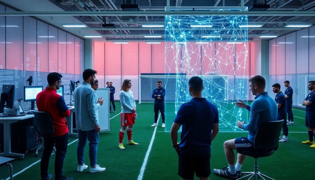 Как южные клубы работают с образовательными учреждениями - иллюстрация