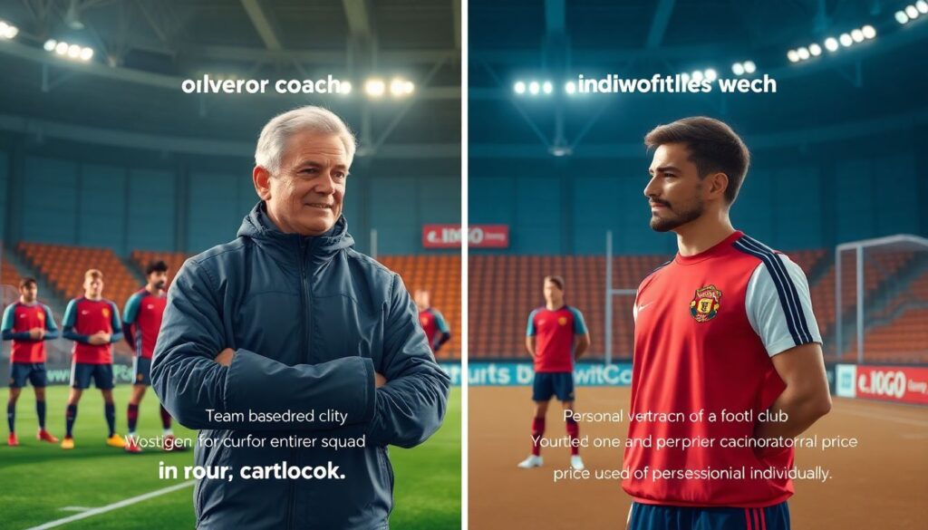 Истории ветеранов южных клубов и их наставничество - иллюстрация