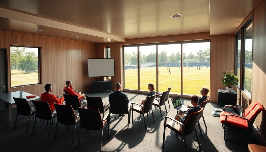 Лучшие базы для межсезонных сборов на юге - иллюстрация