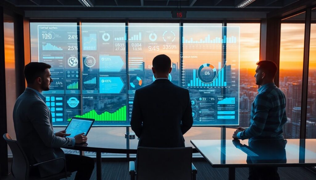 Южные клубы и развитие контрактной политики - иллюстрация