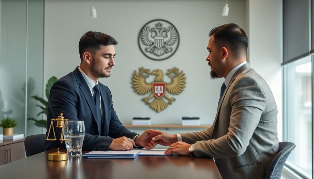 Южные клубы и развитие контрактной политики - иллюстрация