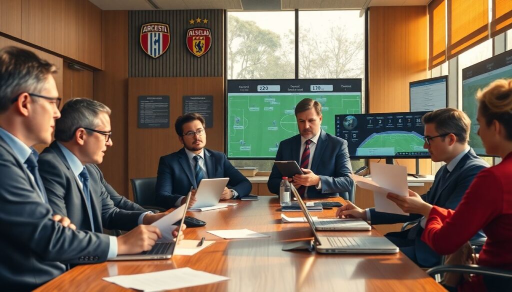 Как южные клубы меняют состав к новому сезону - иллюстрация