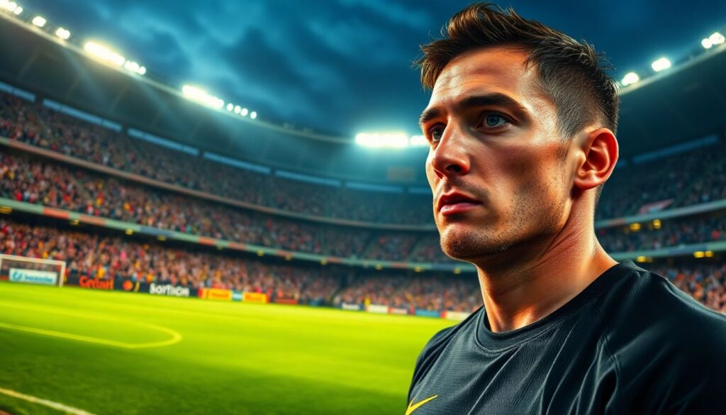 Как южные клубы меняют состав к новому сезону - иллюстрация