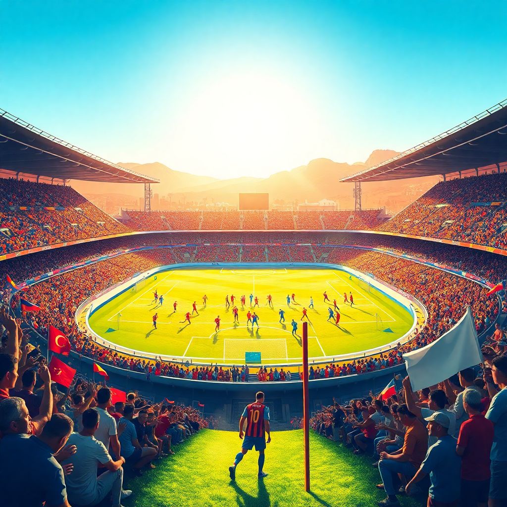 Как южные клубы меняют состав к новому сезону и кого ждут новые трансферы