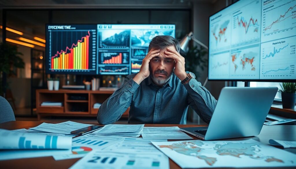 Юг и управление рисками в межсезонье - иллюстрация