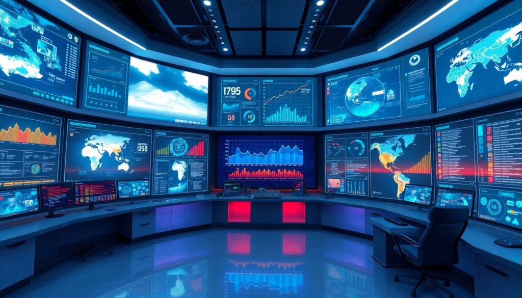 Юг и управление рисками в межсезонье - иллюстрация