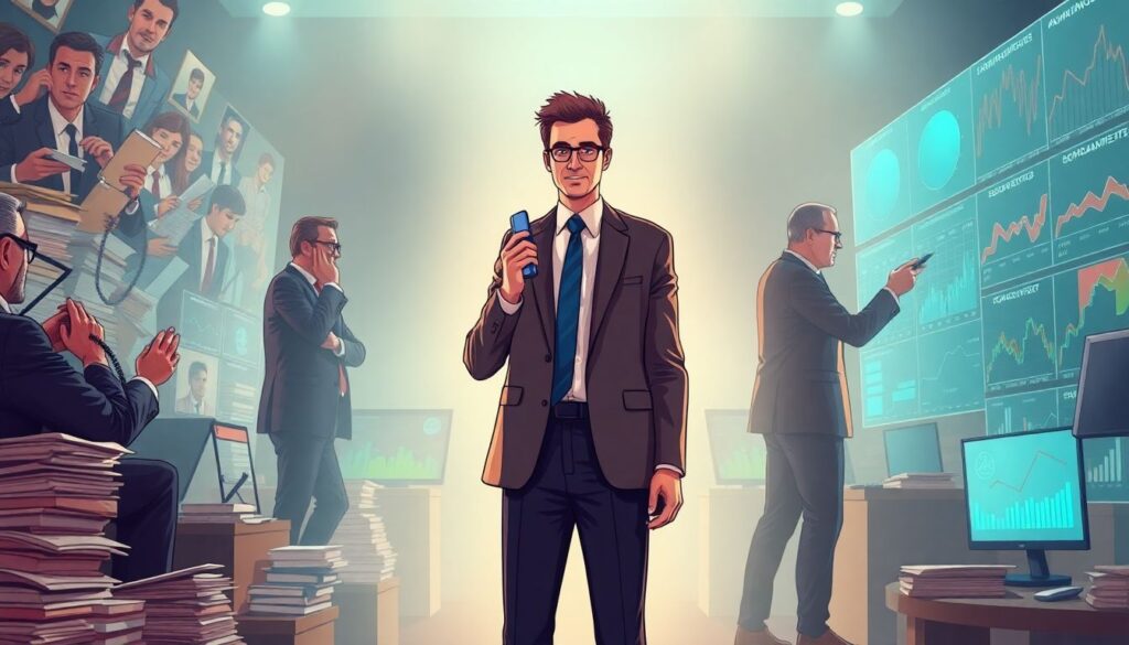 История рынков трансферов южных регионов - иллюстрация