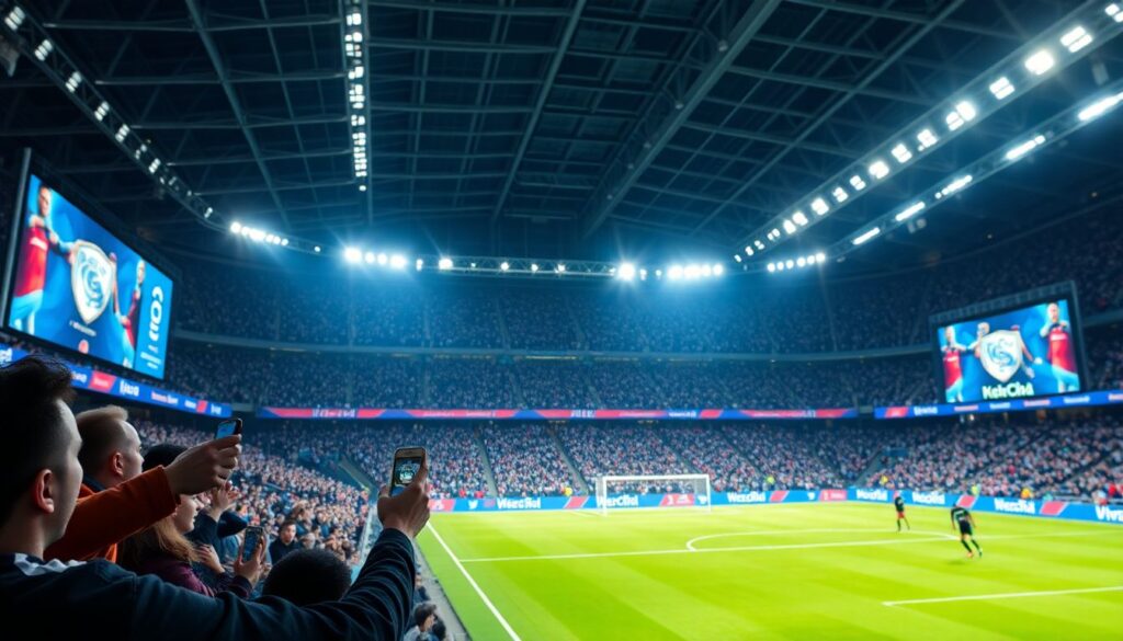 Какие компании выбирают клубы юга для партнерства - иллюстрация