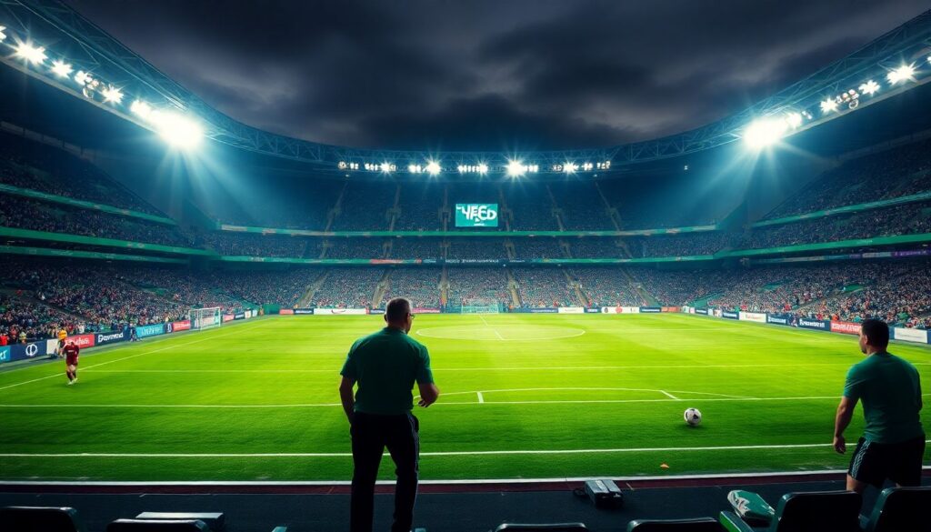 Истории успешных сезонов южных клубов - иллюстрация