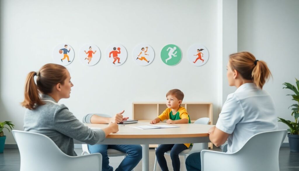 Какие молодежные лиги развиты на юге - иллюстрация