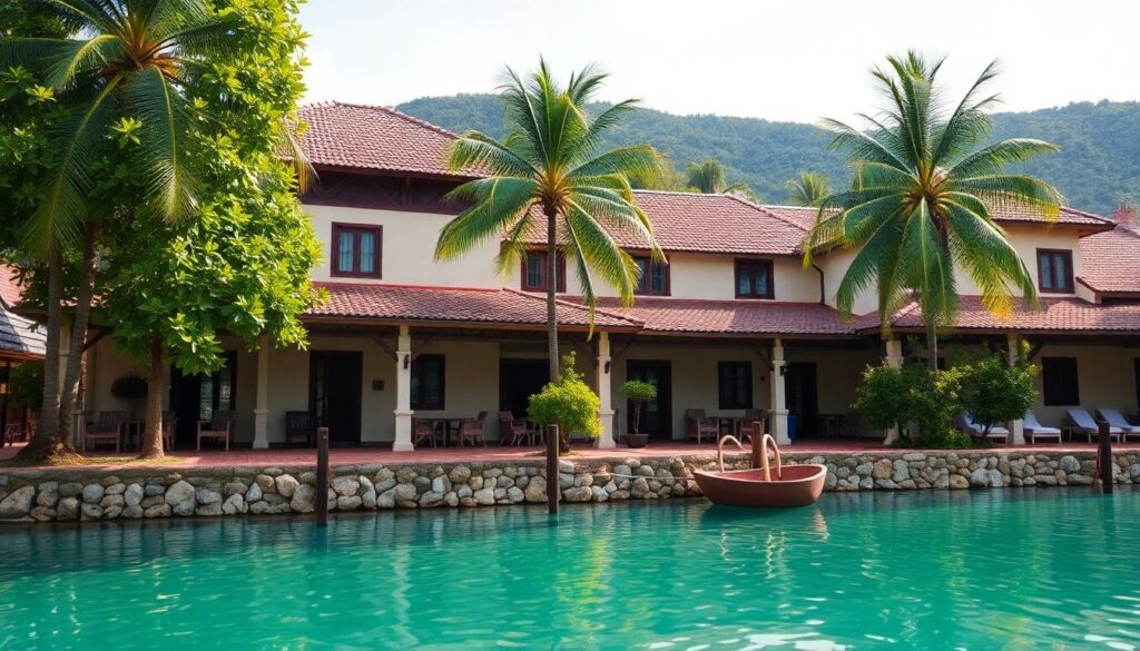 Юг и культурная программа клубов - иллюстрация