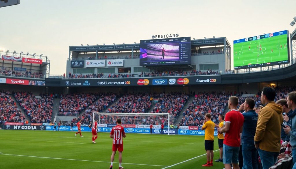 Ключевые матчи межсезонья с участием южных клубов - иллюстрация