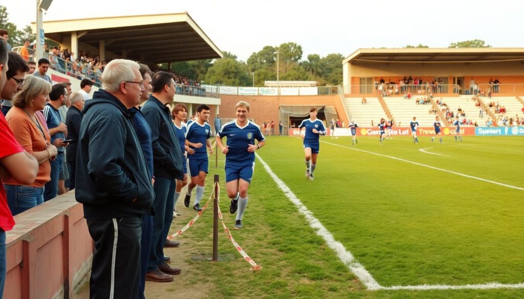 Ключевые матчи межсезонья с участием южных клубов - иллюстрация