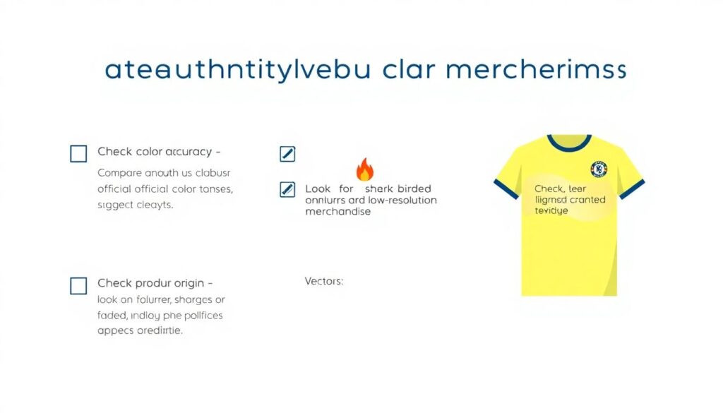 История клубной символики юга - иллюстрация