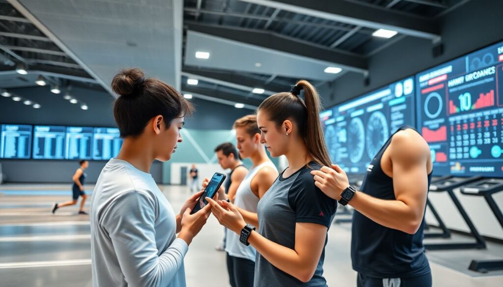 Какие базы отдыхают на побережье для тренировок - иллюстрация