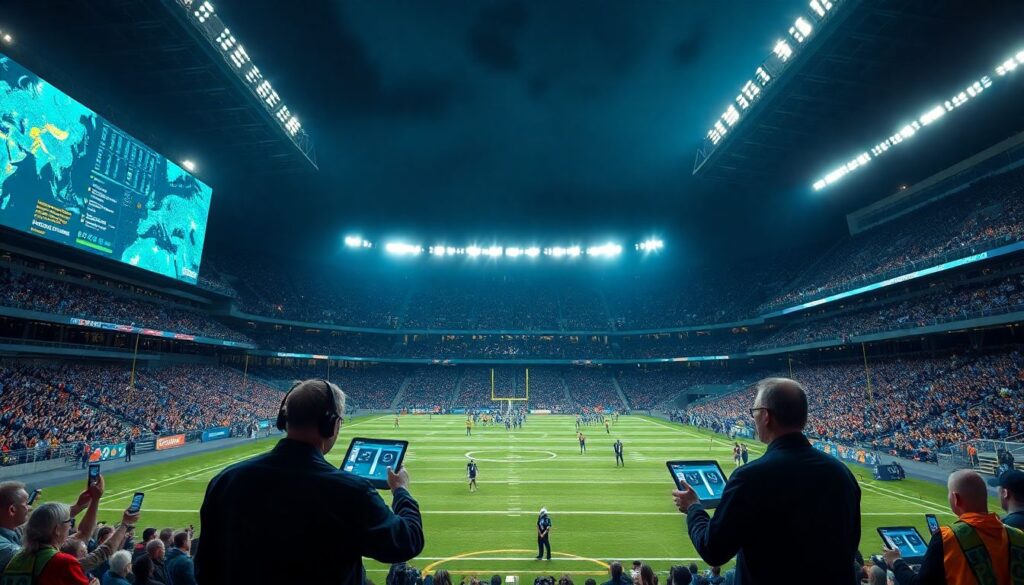 Юг и влияние полуфинальных матчей на команду - иллюстрация