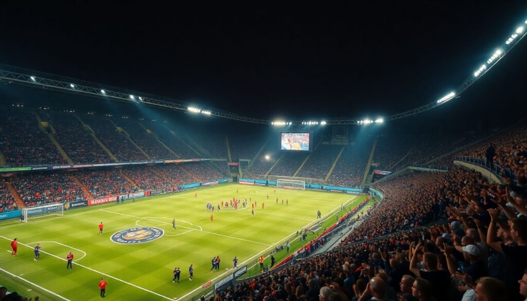 Юг и влияние полуфинальных матчей на команду - иллюстрация