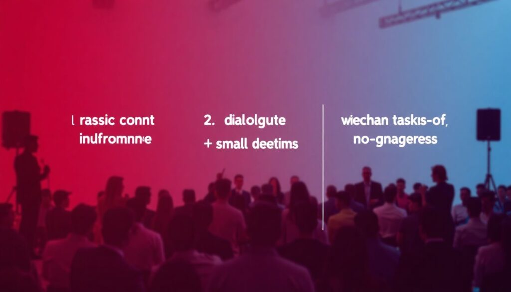 Истории ветеранов на выездах - иллюстрация