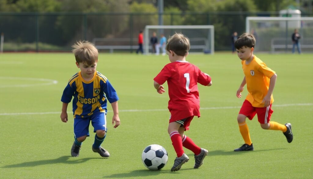 Какие документы важны для перехода игроков в юге - иллюстрация