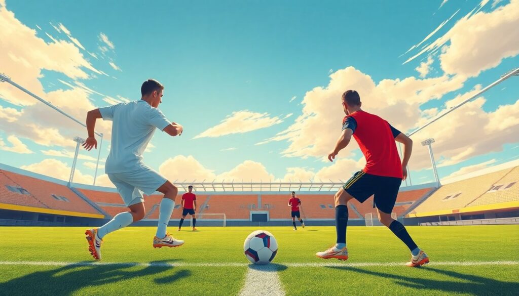 Юг и подготовка к матчам после международных пауз - иллюстрация