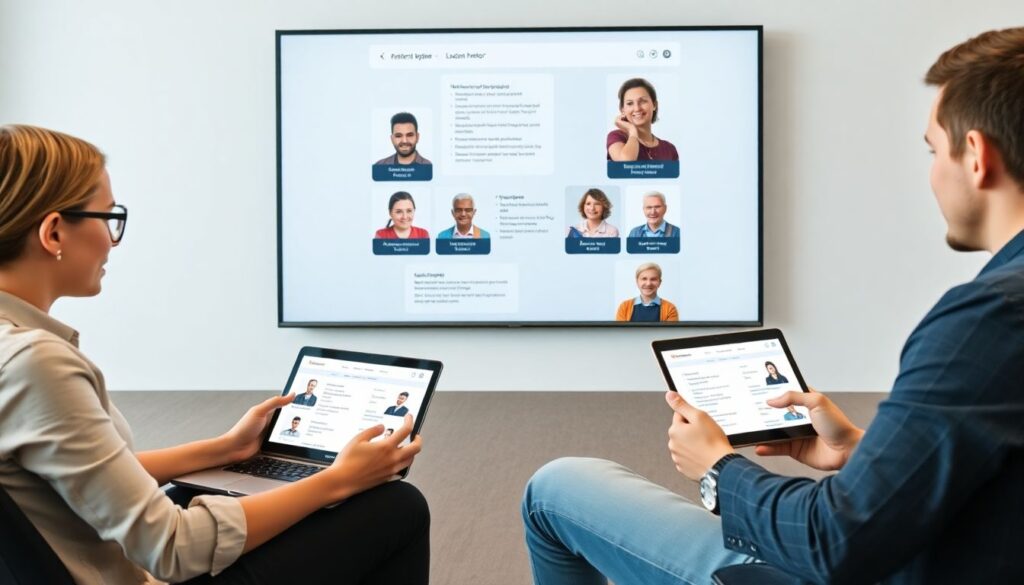 Истории наставничества в южных клубах - иллюстрация