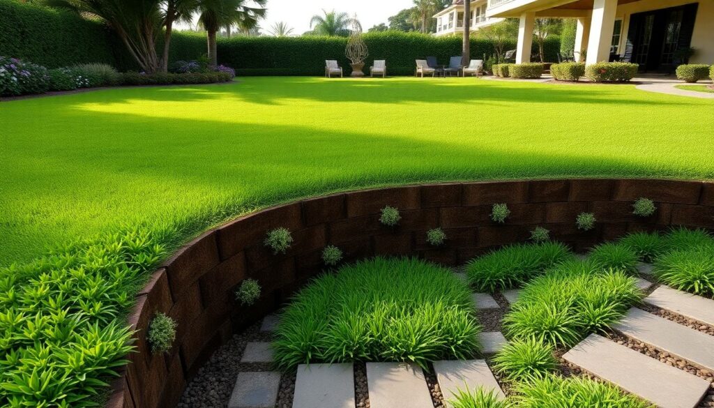 Инфраструктура и качество тренировочных полей южных клубов - иллюстрация