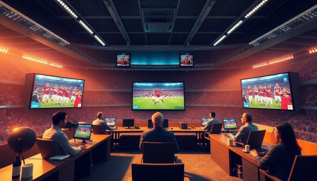 Как южные клубы работают с религиозными и культурными особенностями игроков - иллюстрация