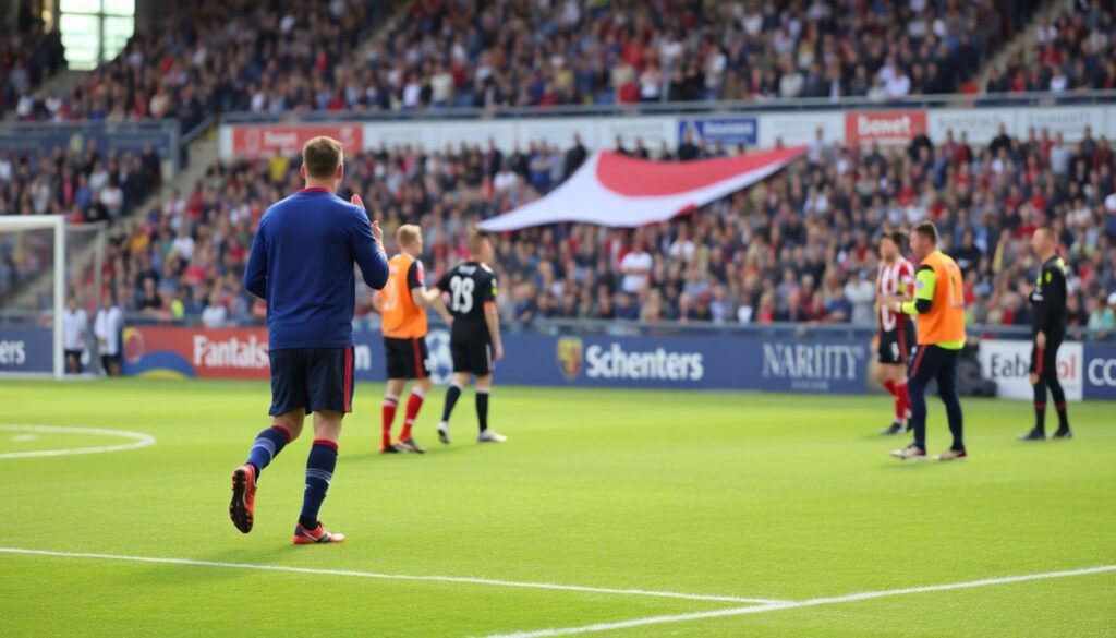 Как взаимодействуют клубы юга с профсоюзами - иллюстрация