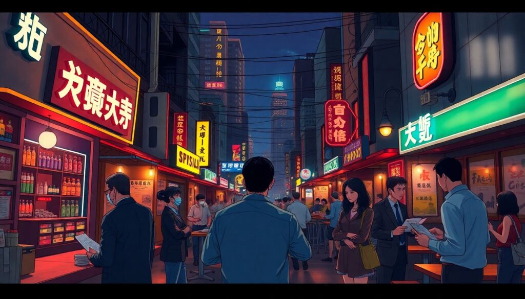 Как взаимодействуют клубы юга с профсоюзами - иллюстрация