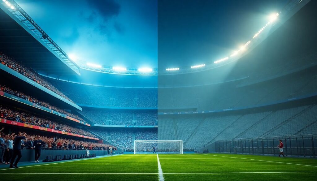 Истории клубов юга в пандемийные годы - иллюстрация