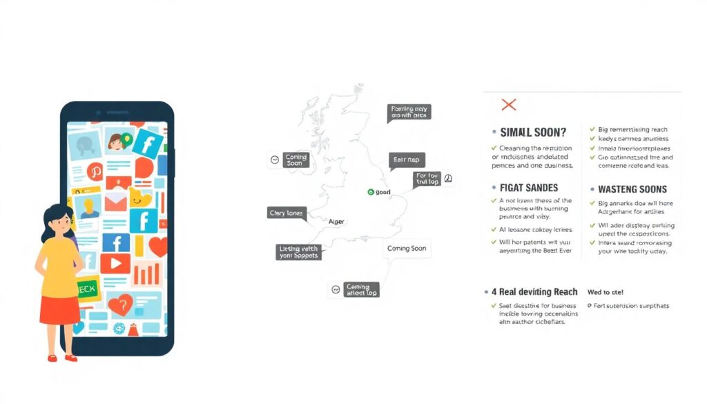 Юг и работа с детскими юрскими клубами - иллюстрация