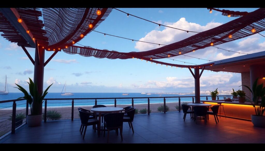 Юг и работа с детскими юрскими клубами - иллюстрация