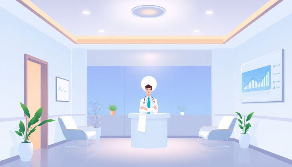 Юг и автономия клубной медицины - иллюстрация