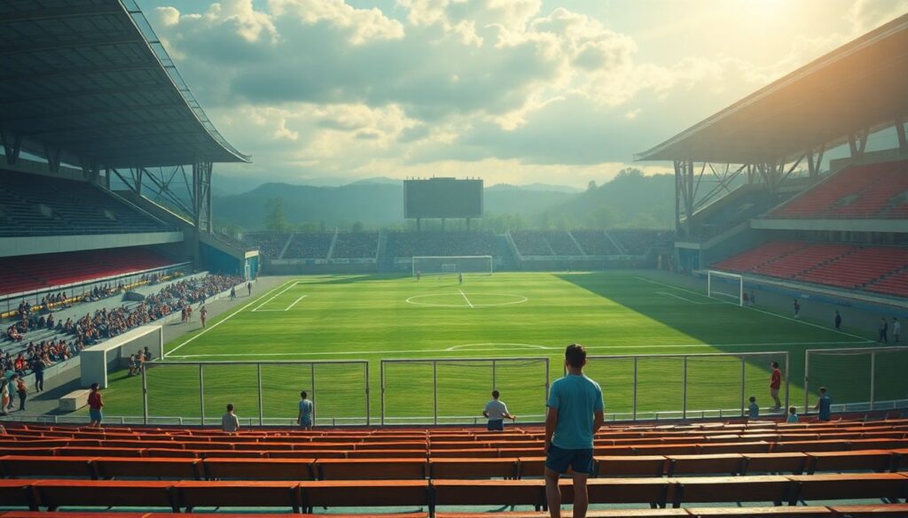 Истории взаимоотношений клубов юга и местных школ - иллюстрация