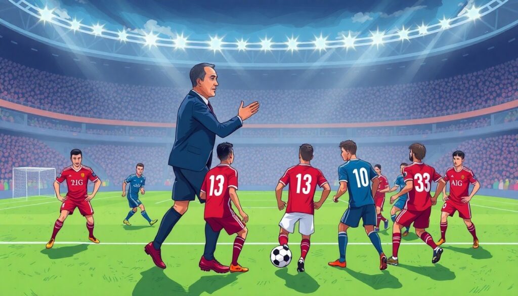 Истории трансфертной активности юга - иллюстрация