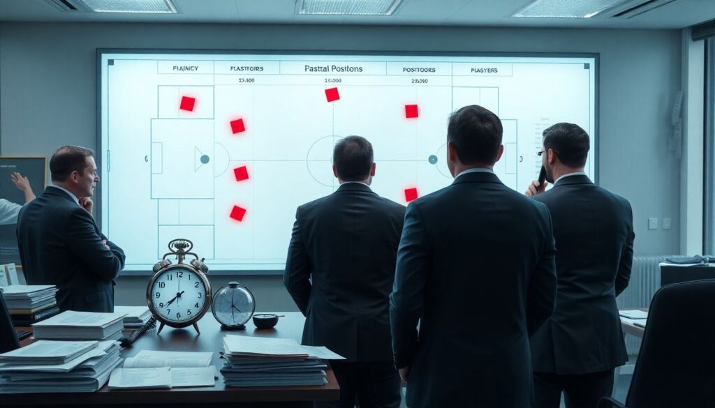 Истории трансфертной активности юга - иллюстрация