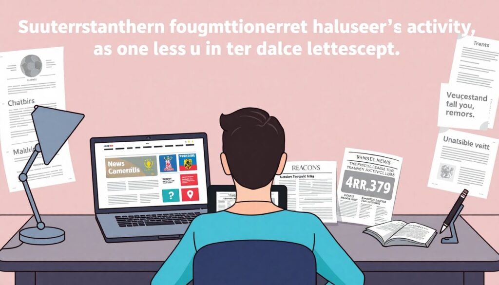 Истории трансфертной активности юга - иллюстрация