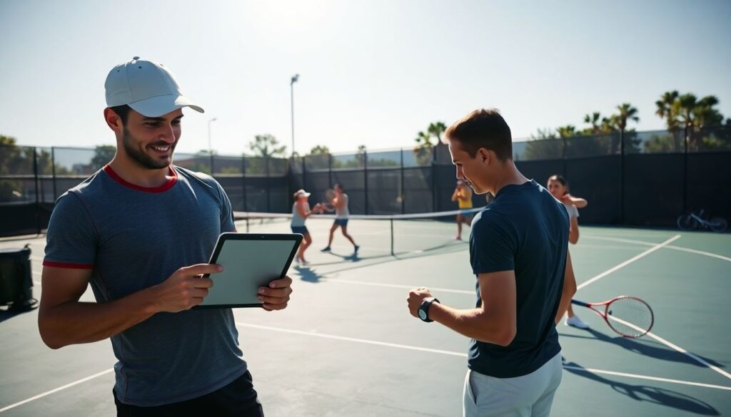 Как подготовиться к матчам в условиях жары на юге - иллюстрация