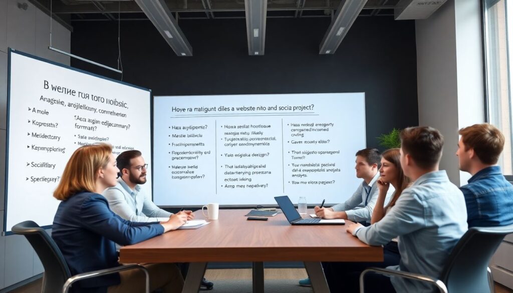 Юг и развитие региональных медиа-ресурсов - иллюстрация