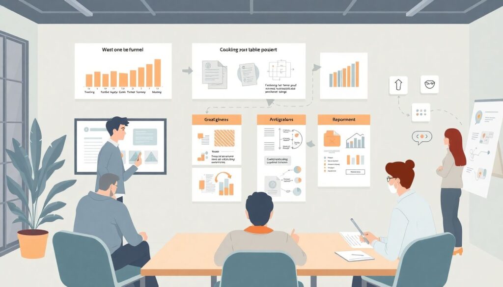 Юг и роль молодежи в социальных проектах клуба - иллюстрация