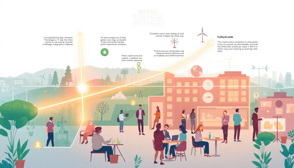 Юг и роль молодежи в социальных проектах клуба - иллюстрация