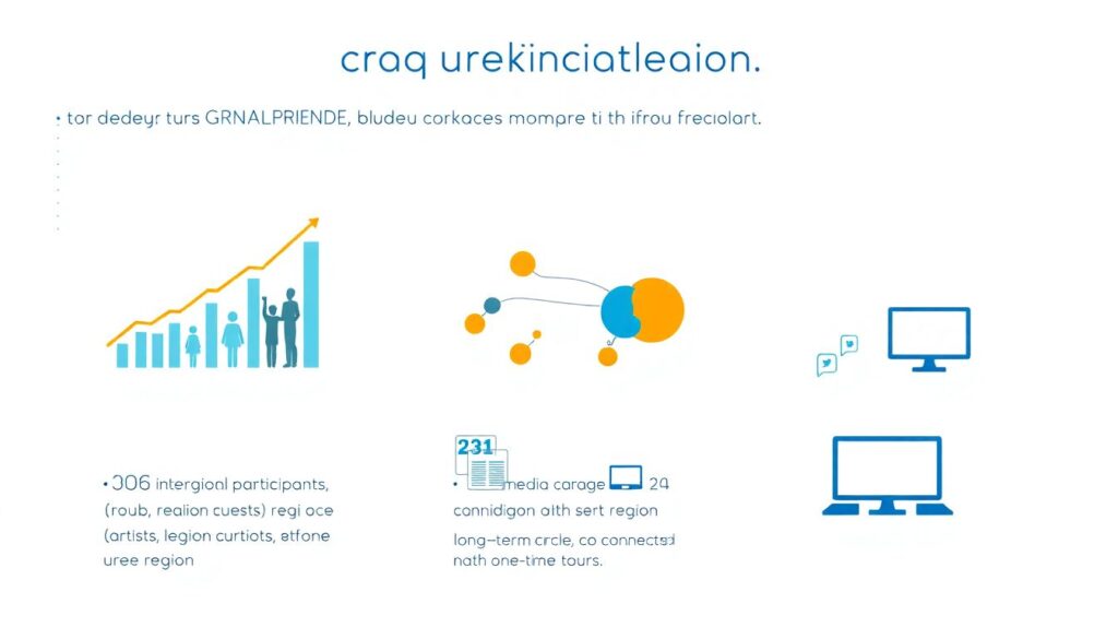 Юг и культурная дипломатия между регионами - иллюстрация
