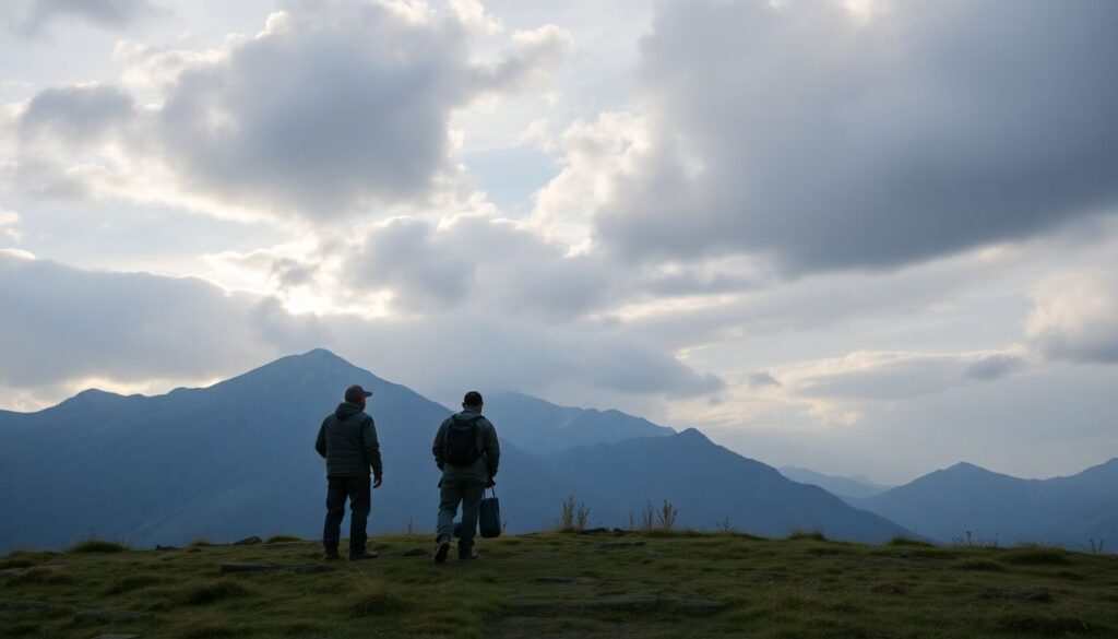 Как южные клубы работают с ветеранами в рамках программы поддержки - иллюстрация