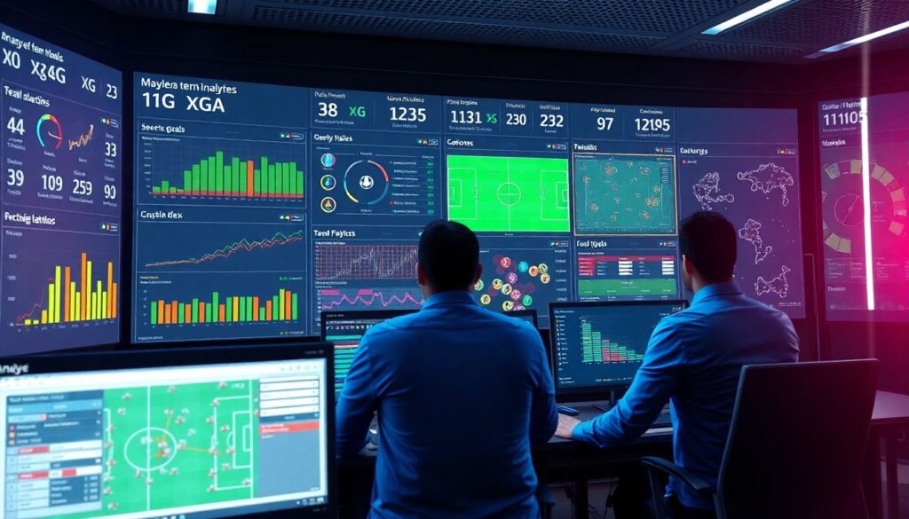 Южные команды в глазах экспертов: оценочные рейтинги - иллюстрация