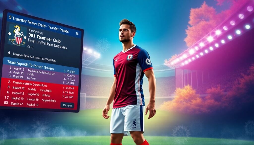 Истории возвращения ветеранов в состав - иллюстрация