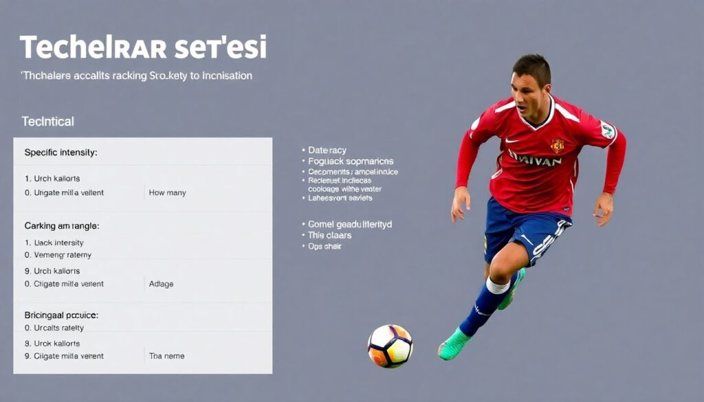 Истории возвращения ветеранов в состав - иллюстрация