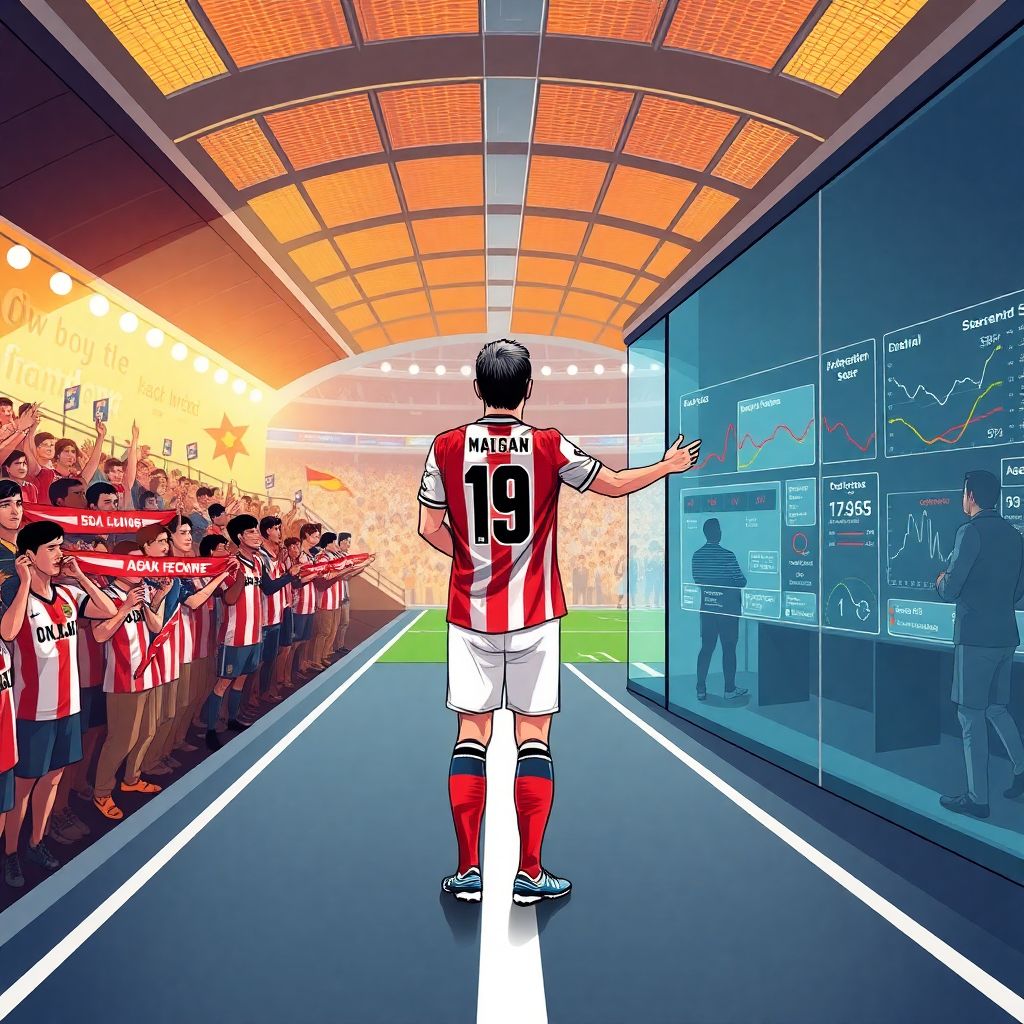 Истории возвращения ветеранов в состав: как бойцы снова находят свое место