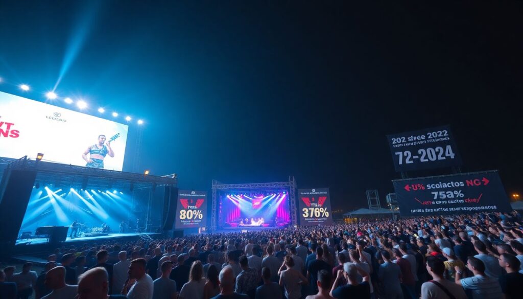 Как южные клубы расширяют географию туров - иллюстрация