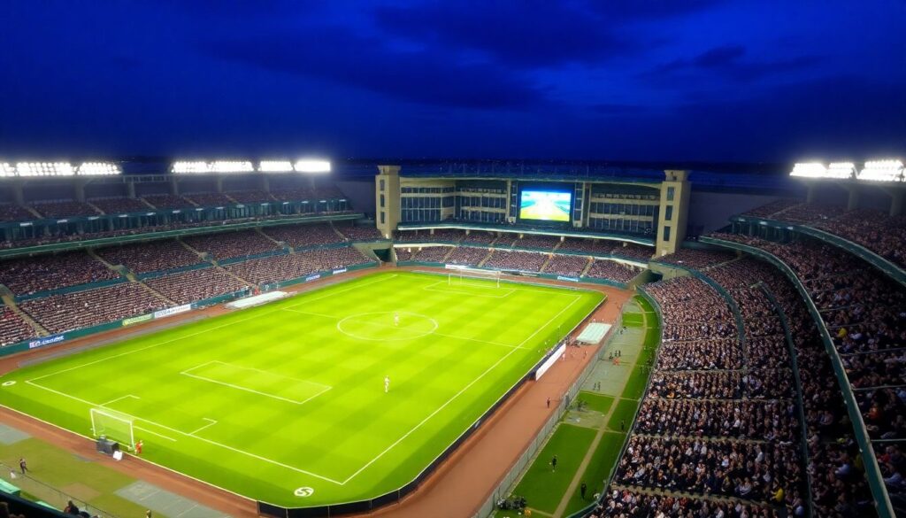 Как южные клубы расширяют географию туров - иллюстрация