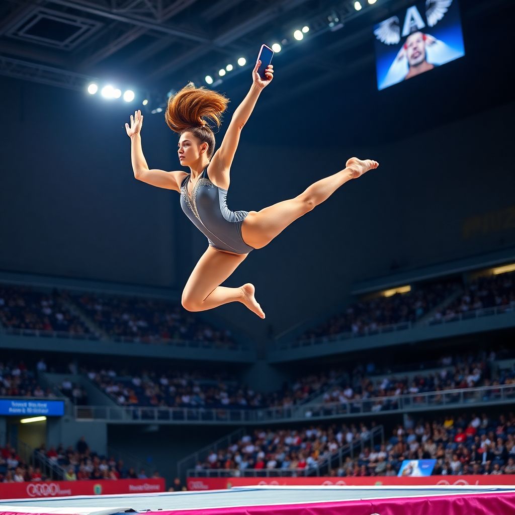 Галина Бегим: возвращение на мировой уровень, нейтральный статус и медаль ЧМ‑2025